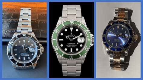 lost rolex watch|rolex stolen watches.